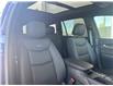 2024 Cadillac XT6 Sport (Stk: U9146A) in Uxbridge - Image 29 of 31
