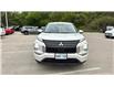 2022 Mitsubishi Outlander ES (Stk: 175528) in London - Image 2 of 13