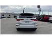 2022 Mitsubishi Outlander ES (Stk: 175528) in London - Image 6 of 13