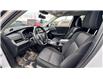2022 Mitsubishi Outlander ES (Stk: 175528) in London - Image 9 of 13