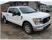 2022 Ford F-150 XLT (Stk: 14929) in Sudbury - Image 1 of 2