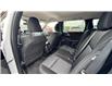 2022 Mitsubishi Outlander ES (Stk: 175528) in London - Image 13 of 13