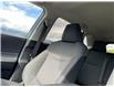 2024 Toyota RAV4 LE (Stk: 439747) in North Vancouver - Image 8 of 10