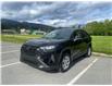 2024 Toyota RAV4 LE (Stk: 439747) in North Vancouver - Image 1 of 10