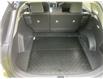 2024 Toyota RAV4 LE (Stk: 439747) in North Vancouver - Image 5 of 10