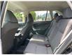 2024 Toyota RAV4 LE (Stk: 439747) in North Vancouver - Image 9 of 10