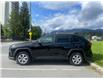 2024 Toyota RAV4 LE (Stk: 439747) in North Vancouver - Image 3 of 10