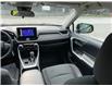 2024 Toyota RAV4 LE (Stk: 439747) in North Vancouver - Image 10 of 10
