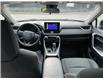 2024 Toyota RAV4 LE (Stk: 439747) in North Vancouver - Image 6 of 10