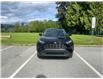 2024 Toyota RAV4 LE (Stk: 439747) in North Vancouver - Image 2 of 10