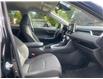 2024 Toyota RAV4 LE (Stk: 439747) in North Vancouver - Image 7 of 10