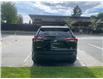 2024 Toyota RAV4 LE (Stk: 439747) in North Vancouver - Image 4 of 10
