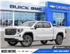 2026 GMC Sierra 1500 AT4 (Stk: 331731) in Goderich - Image 1 of 23