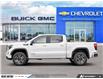 2026 GMC Sierra 1500 AT4 (Stk: 331731) in Goderich - Image 3 of 23