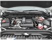 2026 GMC Sierra 1500 AT4 (Stk: 331731) in Goderich - Image 6 of 23