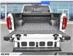 2026 GMC Sierra 1500 AT4 (Stk: 331731) in Goderich - Image 7 of 23