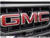 2026 GMC Sierra 1500 AT4 (Stk: 331731) in Goderich - Image 9 of 23