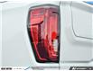 2026 GMC Sierra 1500 AT4 (Stk: 331731) in Goderich - Image 11 of 23