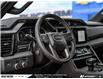 2026 GMC Sierra 1500 AT4 (Stk: 331731) in Goderich - Image 12 of 23