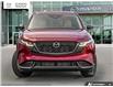 2026 Mazda CX-5 GS (Stk: 14-26162) in London - Image 3 of 11