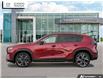 2026 Mazda CX-5 GS (Stk: 14-26162) in London - Image 4 of 11