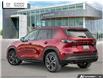 2026 Mazda CX-5 GS (Stk: 14-26162) in London - Image 5 of 11