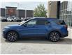 2020 Ford Explorer ST (Stk: B89200) in Okotoks - Image 3 of 5