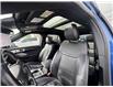2020 Ford Explorer ST (Stk: B89200) in Okotoks - Image 4 of 5