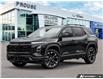 2026 Chevrolet Equinox RS (Stk: 5541-26) in Sault Ste. Marie - Image 1 of 26