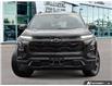 2026 Chevrolet Equinox RS (Stk: 5541-26) in Sault Ste. Marie - Image 2 of 26