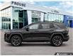 2026 Chevrolet Equinox RS (Stk: 5541-26) in Sault Ste. Marie - Image 3 of 26