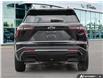 2026 Chevrolet Equinox RS (Stk: 5541-26) in Sault Ste. Marie - Image 5 of 26