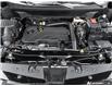 2026 Chevrolet Equinox RS (Stk: 5541-26) in Sault Ste. Marie - Image 6 of 26