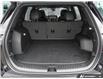 2026 Chevrolet Equinox RS (Stk: 5541-26) in Sault Ste. Marie - Image 7 of 26