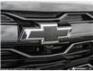 2026 Chevrolet Equinox RS (Stk: 5541-26) in Sault Ste. Marie - Image 9 of 26