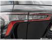 2026 Chevrolet Equinox RS (Stk: 5541-26) in Sault Ste. Marie - Image 10 of 26