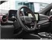 2026 Chevrolet Equinox RS (Stk: 5541-26) in Sault Ste. Marie - Image 11 of 26