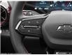 2026 Chevrolet Equinox RS (Stk: 5541-26) in Sault Ste. Marie - Image 14 of 26
