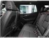 2026 Chevrolet Equinox RS (Stk: 5541-26) in Sault Ste. Marie - Image 20 of 26