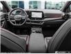 2026 Chevrolet Equinox RS (Stk: 5541-26) in Sault Ste. Marie - Image 21 of 26