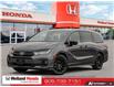 2026 Honda Odyssey Sport-L (Stk: WN26526) in Welland - Image 1 of 25