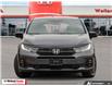 2026 Honda Odyssey Sport-L (Stk: WN26526) in Welland - Image 2 of 25 2026 Honda Odyssey Sport-L (Stk: WN26526) in Welland - Image 2 of 25