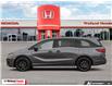 2026 Honda Odyssey Sport-L (Stk: WN26526) in Welland - Image 3 of 25 2026 Honda Odyssey Sport-L (Stk: WN26526) in Welland - Image 3 of 25