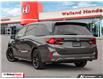 2026 Honda Odyssey Sport-L (Stk: WN26526) in Welland - Image 4 of 25 2026 Honda Odyssey Sport-L (Stk: WN26526) in Welland - Image 4 of 25