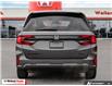 2026 Honda Odyssey Sport-L (Stk: WN26526) in Welland - Image 5 of 25 2026 Honda Odyssey Sport-L (Stk: WN26526) in Welland - Image 5 of 25