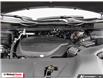 2026 Honda Odyssey Sport-L (Stk: WN26526) in Welland - Image 6 of 25 2026 Honda Odyssey Sport-L (Stk: WN26526) in Welland - Image 6 of 25