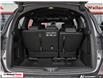 2026 Honda Odyssey Sport-L (Stk: WN26526) in Welland - Image 7 of 25 2026 Honda Odyssey Sport-L (Stk: WN26526) in Welland - Image 7 of 25