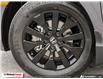 2026 Honda Odyssey Sport-L (Stk: WN26526) in Welland - Image 8 of 25 2026 Honda Odyssey Sport-L (Stk: WN26526) in Welland - Image 8 of 25