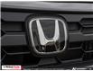 2026 Honda Odyssey Sport-L (Stk: WN26526) in Welland - Image 9 of 25 2026 Honda Odyssey Sport-L (Stk: WN26526) in Welland - Image 9 of 25