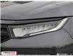 2026 Honda Odyssey Sport-L (Stk: WN26526) in Welland - Image 10 of 25 2026 Honda Odyssey Sport-L (Stk: WN26526) in Welland - Image 10 of 25